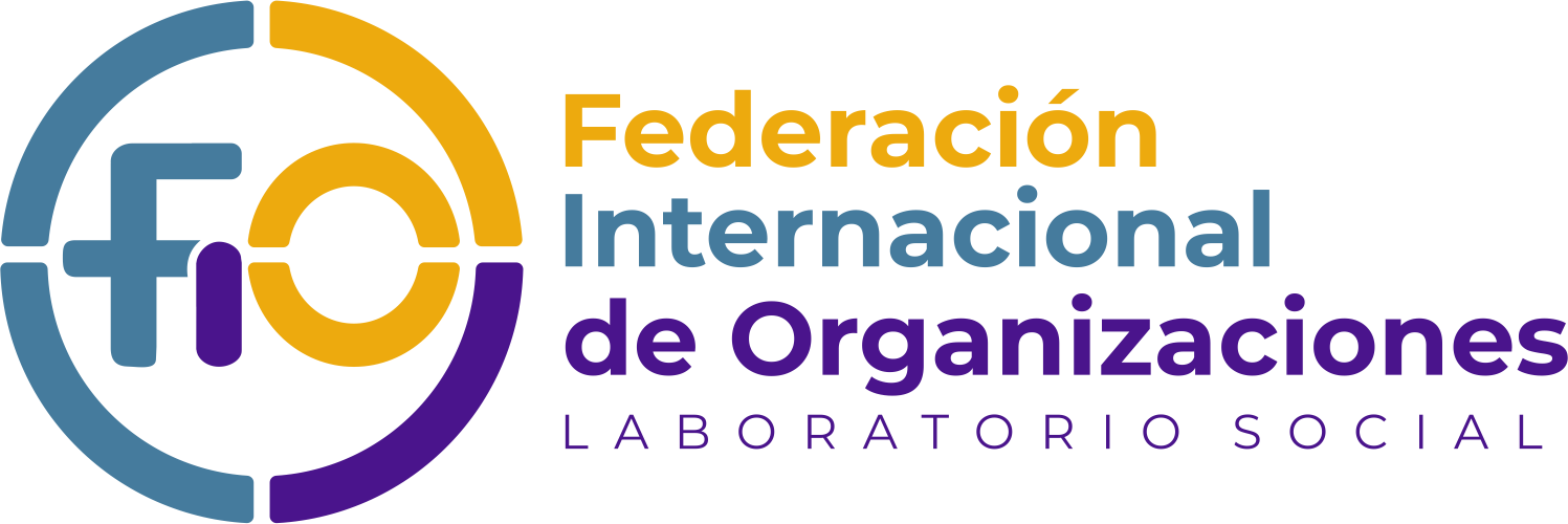 logo-fondo-transparente